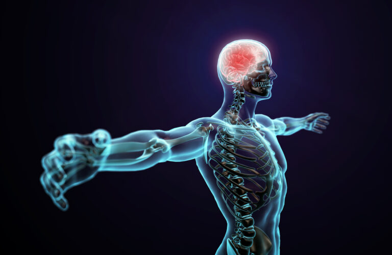 how does shingles affect nerve pain Archives Louisiana Pain Care